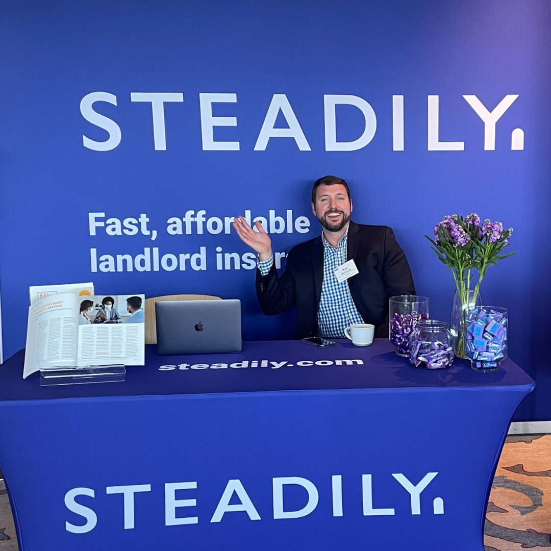 Is Steadily A Good Insurance Company